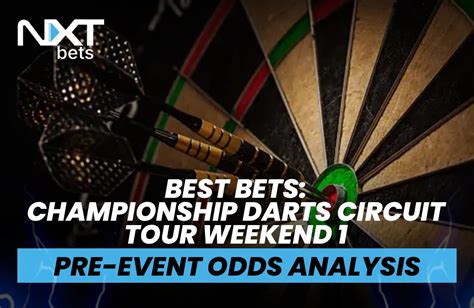 best darts odds|Darts Odds .